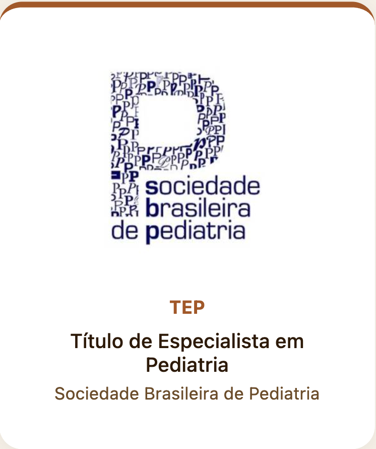 Captura de Tela 2026-08-11 às 20.45.17